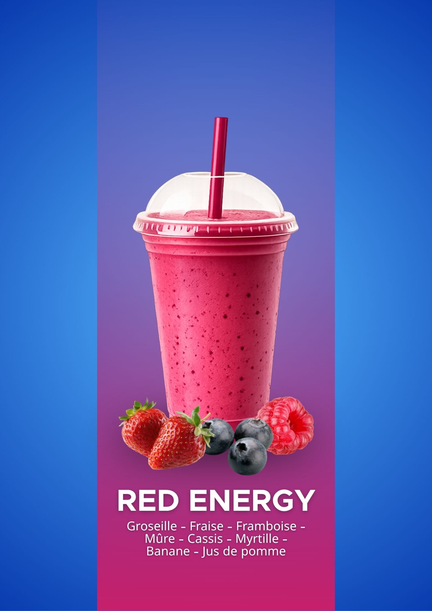 Red Energy (2)